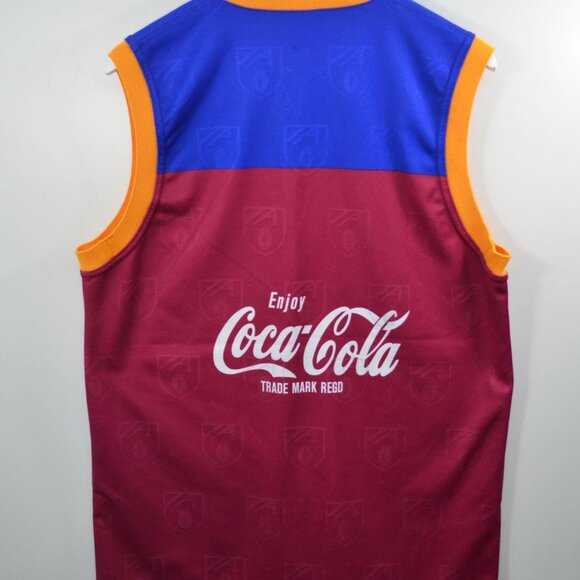 Puma Jersey All Of Our - Picture 3 of 3